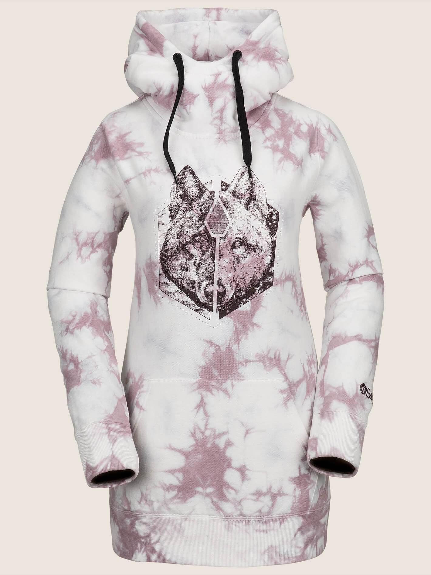 Sweat Costus  - Pink