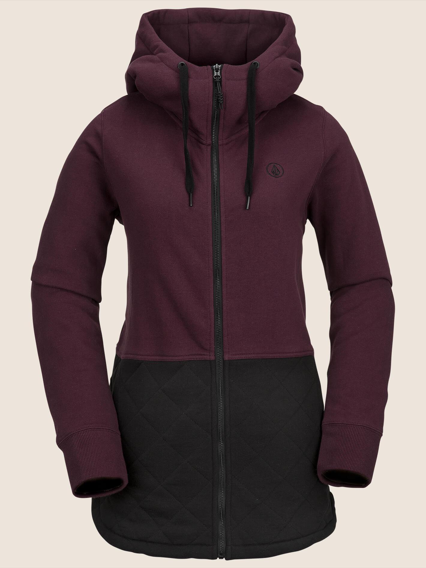 Sweat Winrose  - Merlot
