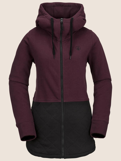 Sweat Winrose  - Merlot