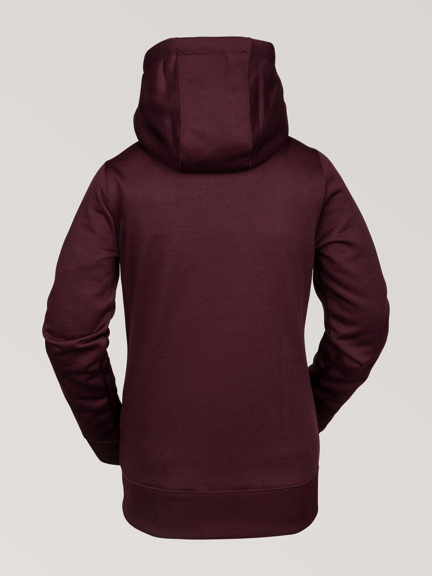 Sweat Cascara - MERLOT