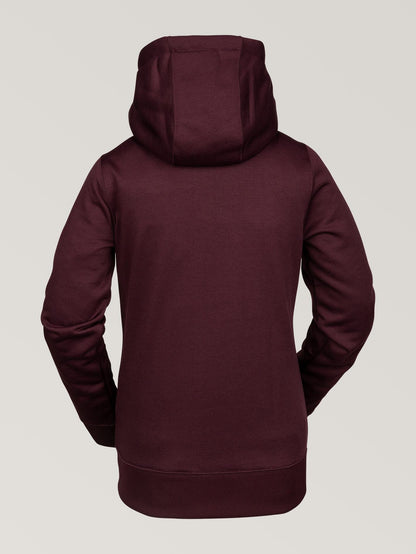 Sweat Cascara - MERLOT