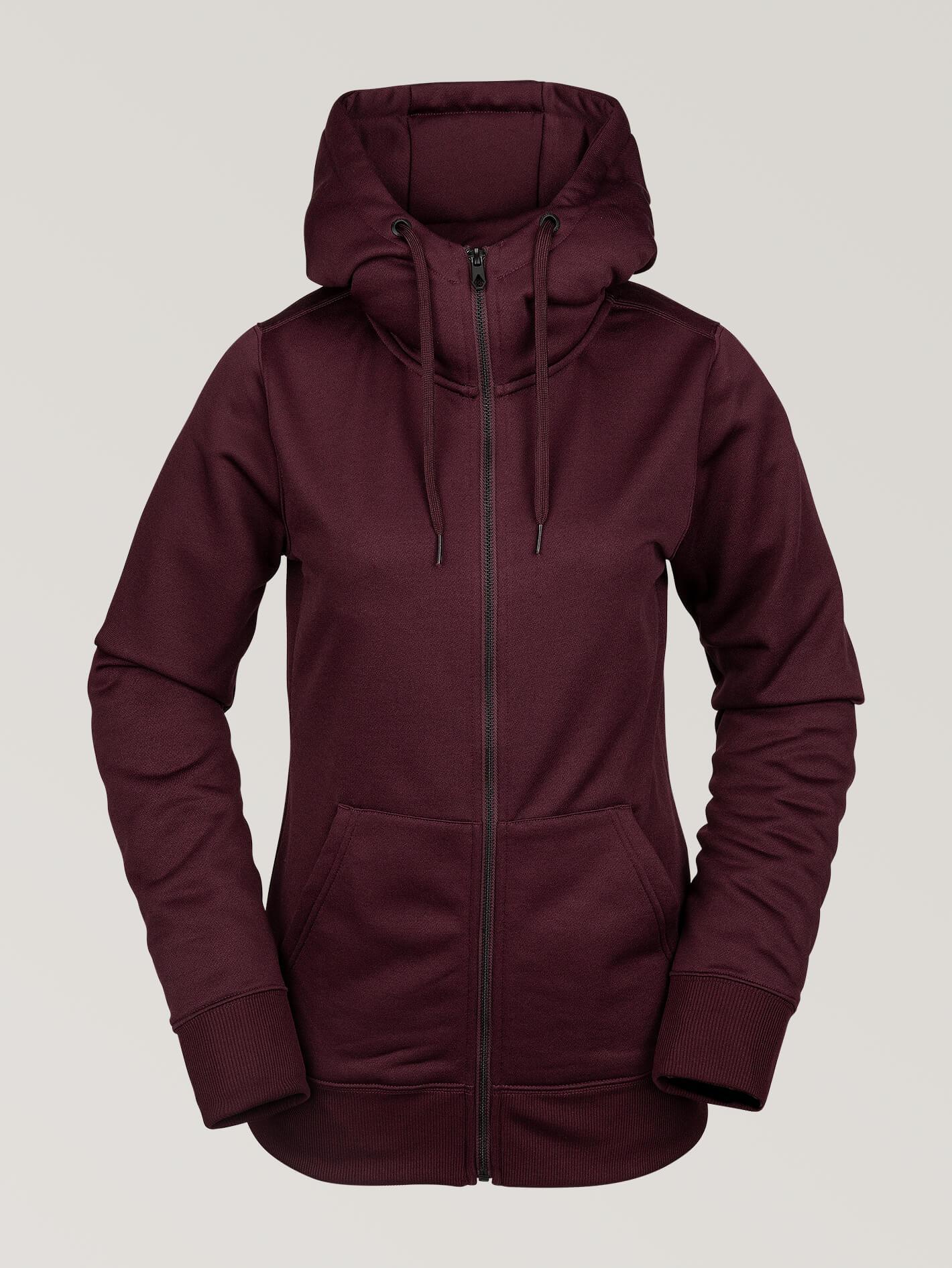 Sweat Cascara - MERLOT