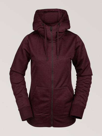 Sweat Cascara - MERLOT