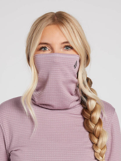Sweat Tech Funnel - PURPLE HAZE