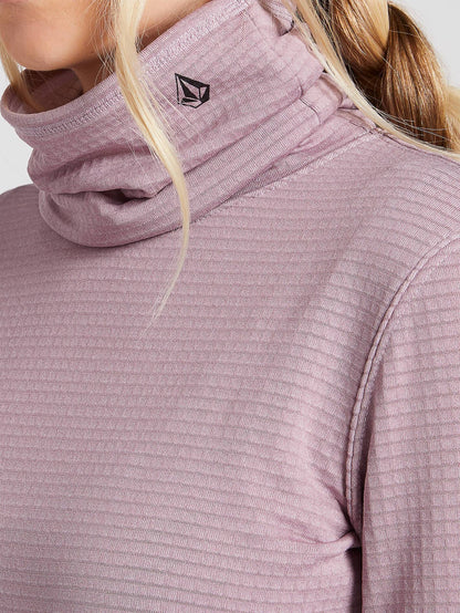 Sweat Tech Funnel - PURPLE HAZE