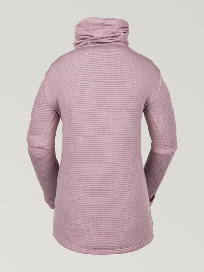 Sweat Tech Funnel - PURPLE HAZE