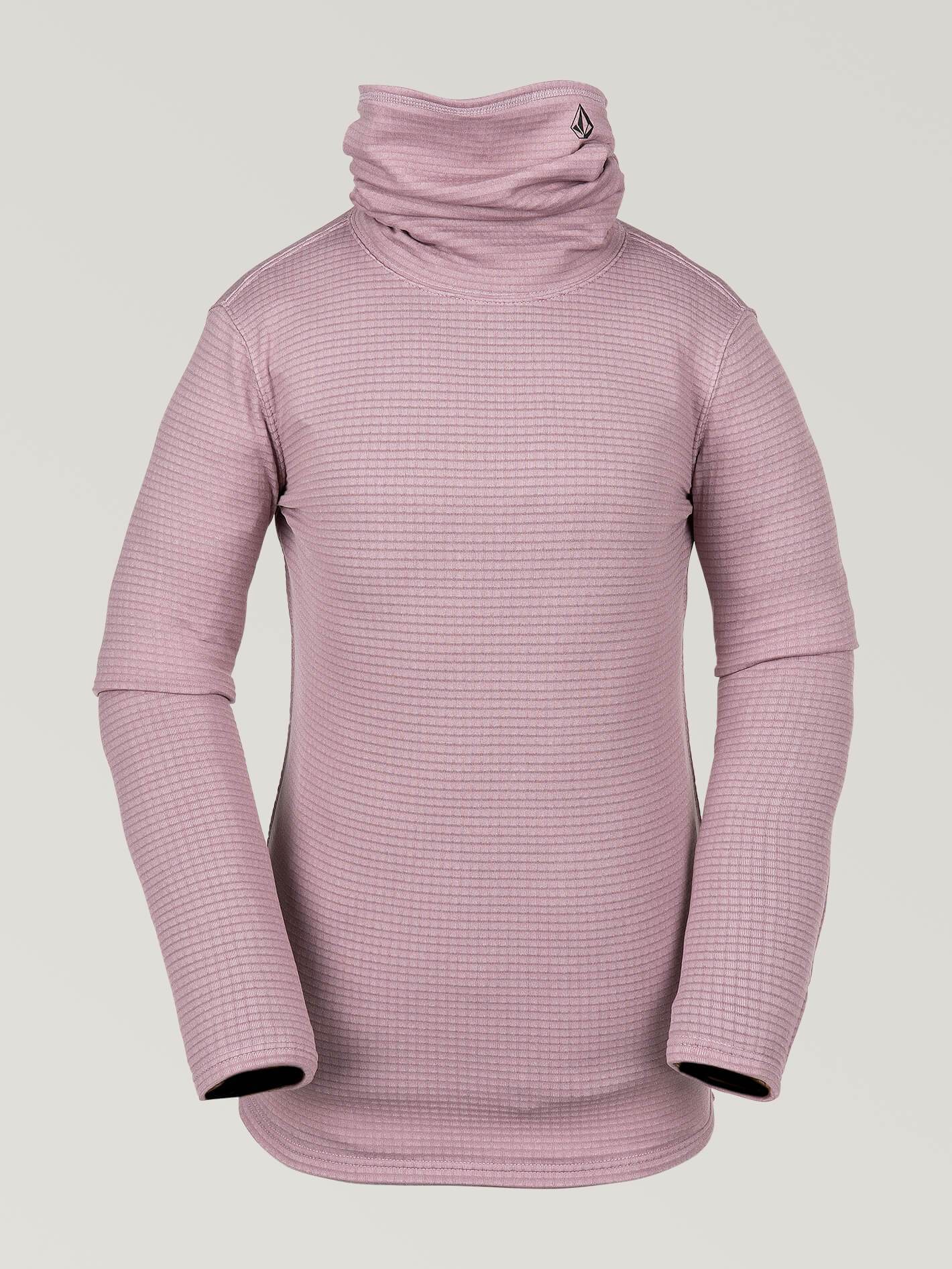 Sweat Tech Funnel - PURPLE HAZE