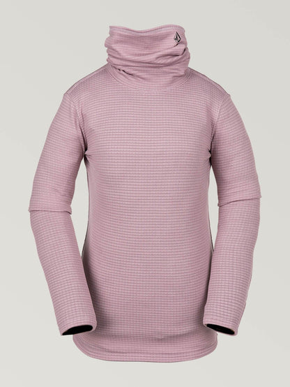 Sweat Tech Funnel - PURPLE HAZE