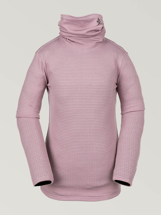 Sweat Tech Funnel - PURPLE HAZE