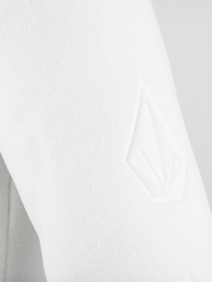 Polartec Mid Hoodie - KNOCHEN