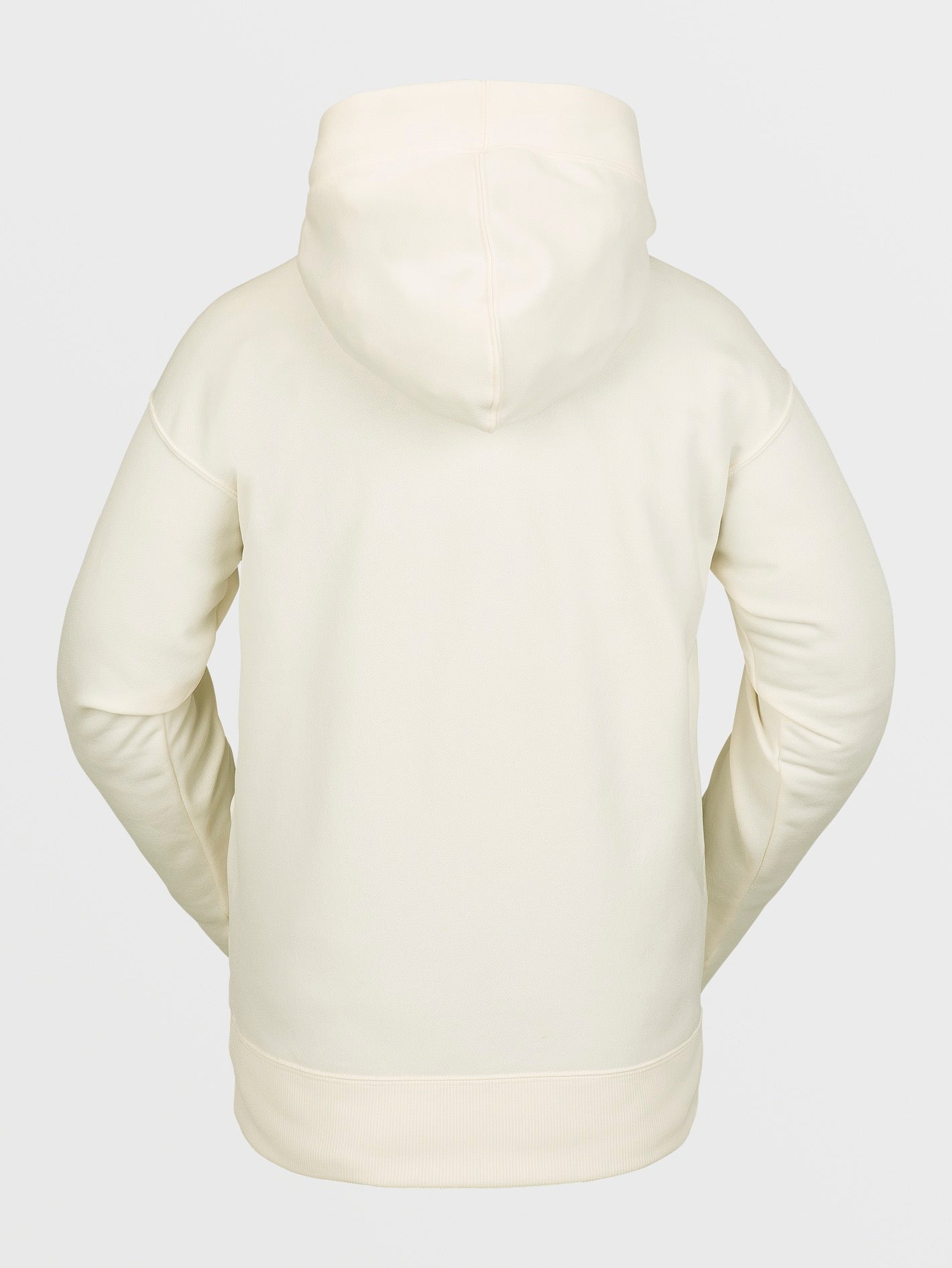 Riding Hydro Hoodie - MOONBEAM
