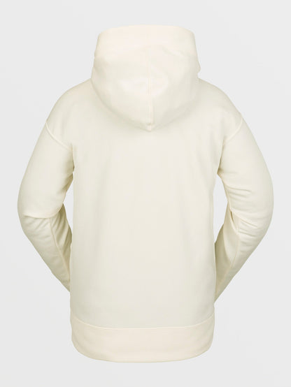 Riding Hydro Hoodie - MOONBEAM