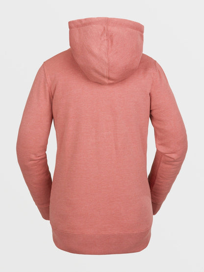 Tower Hoodie - ERDROSA