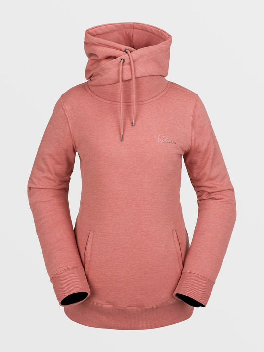 Tower Hoodie - ERDROSA