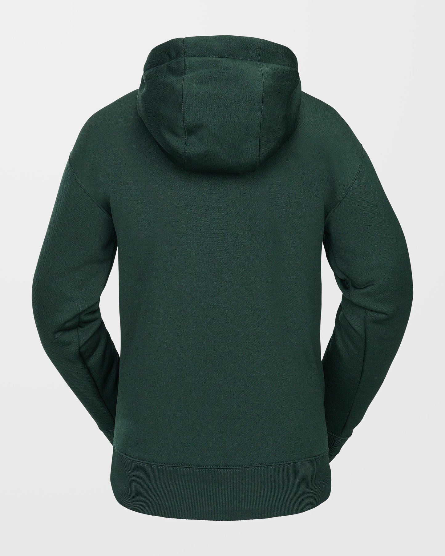 Sweat à capuche Riding Hydro - Scarab