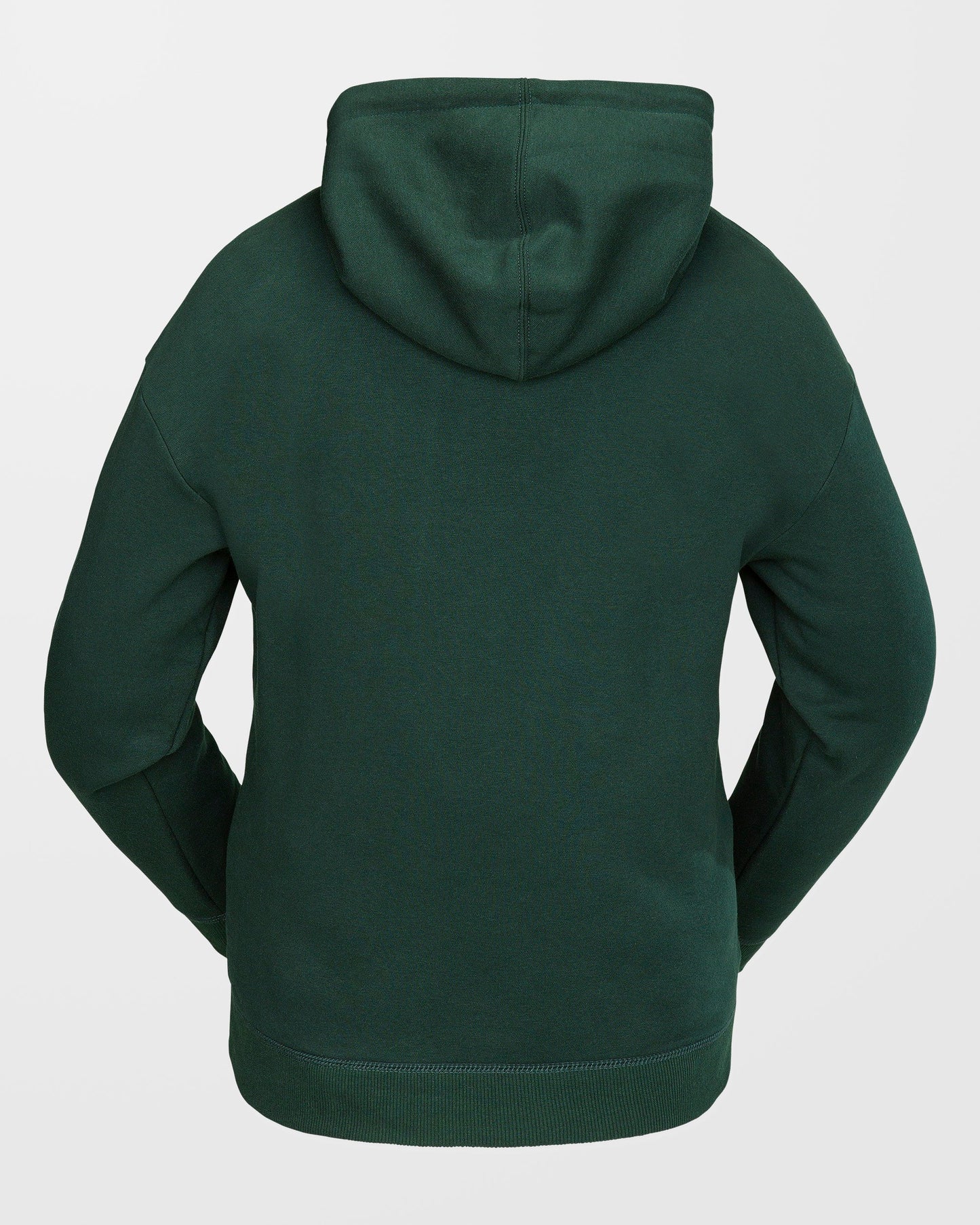 Sweat à capuche Essential - Scarab