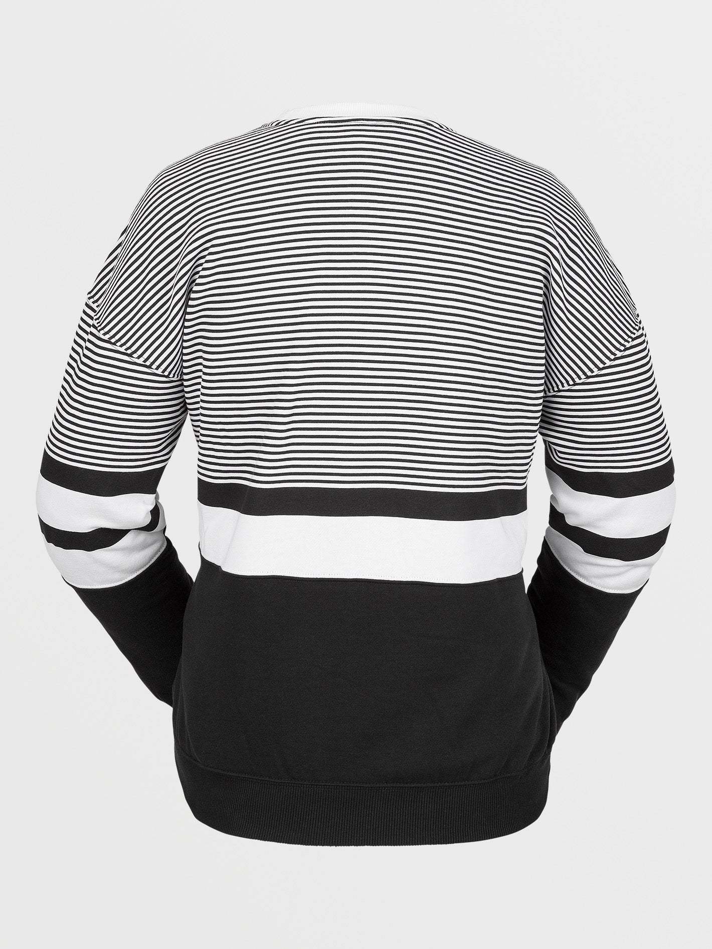 Sweat Des - BLACK