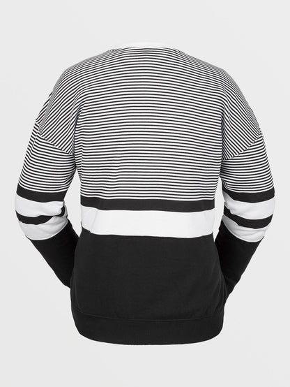 Sweat Des - BLACK