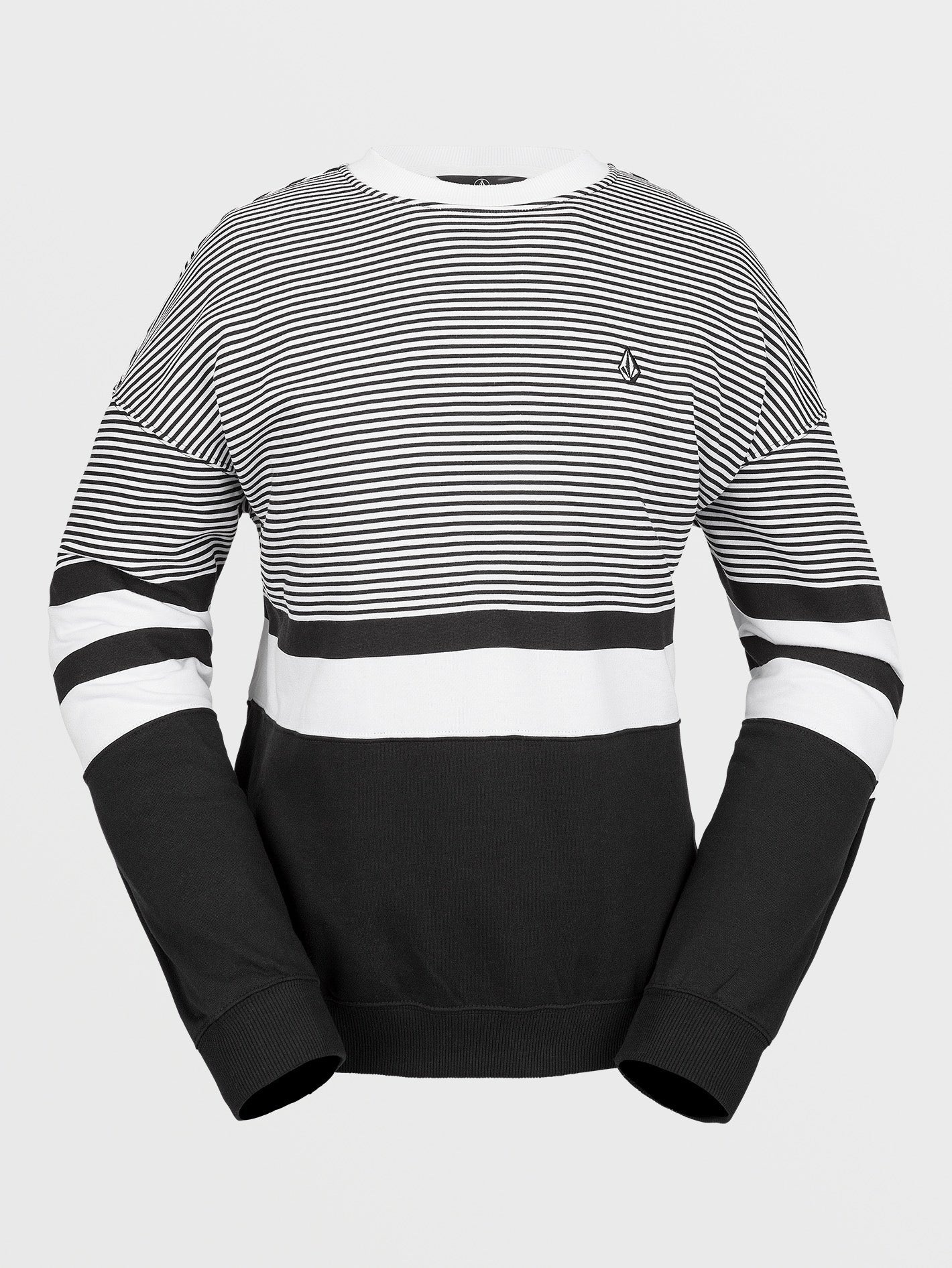 Sweat Des - BLACK