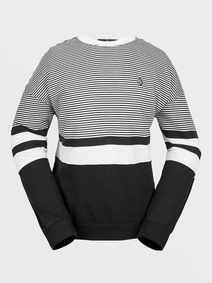 Sweat Des - BLACK