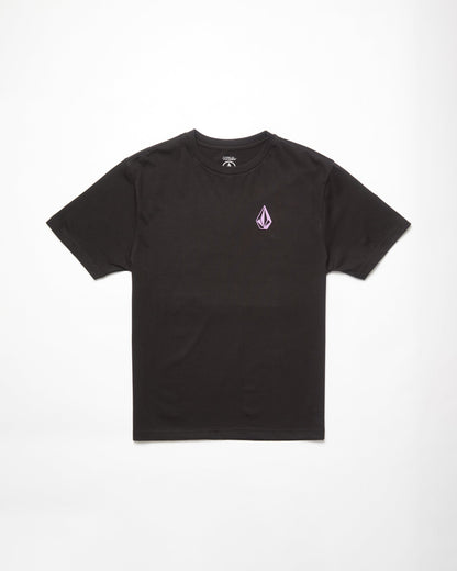 T-shirt Ca Dreaming - BLACK - (ENFANT)