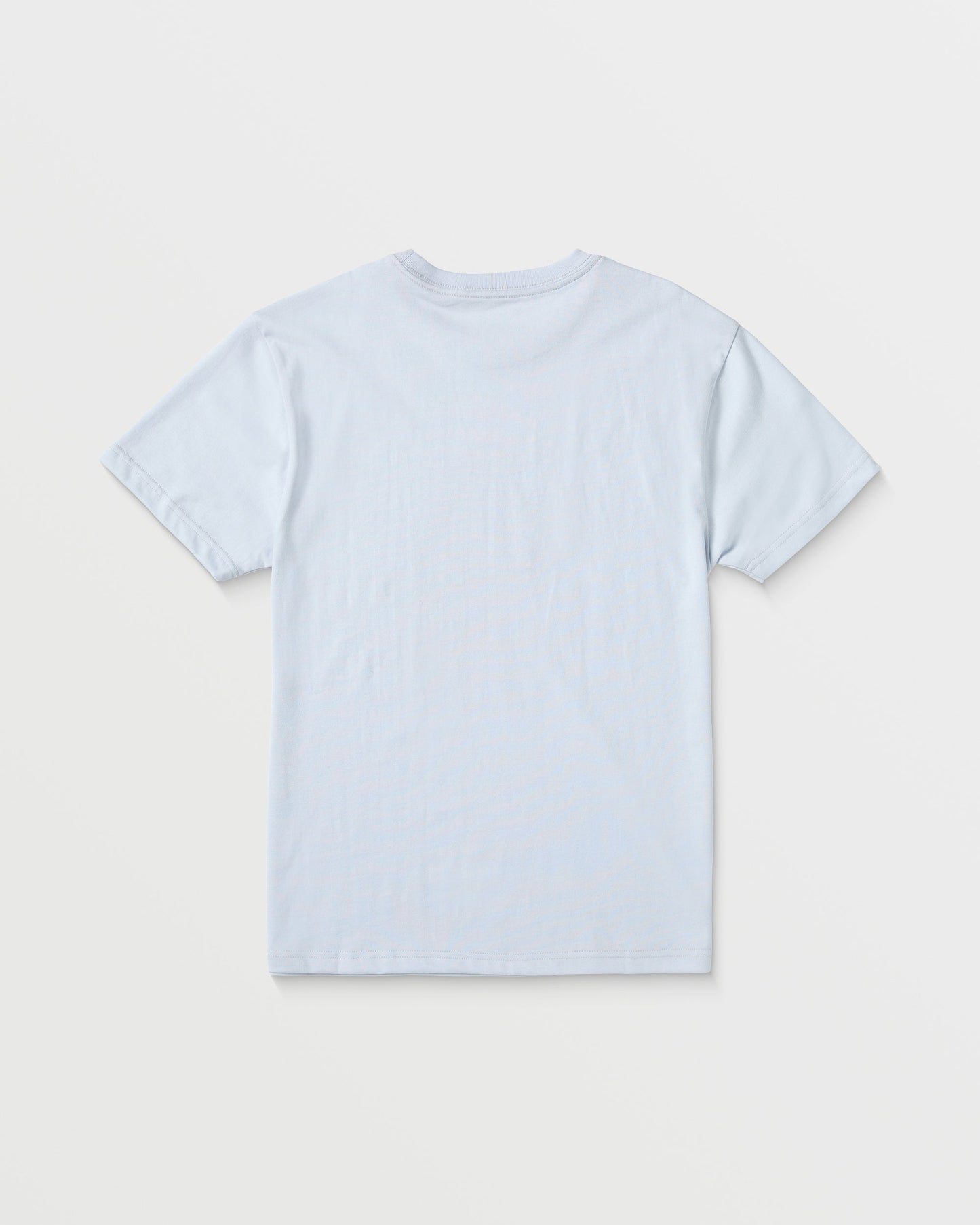 T-shirt Psychosis - ICE BLUE - (ENFANT)