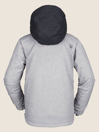 neolithic-ins-jacket-heather-grey (Child)
