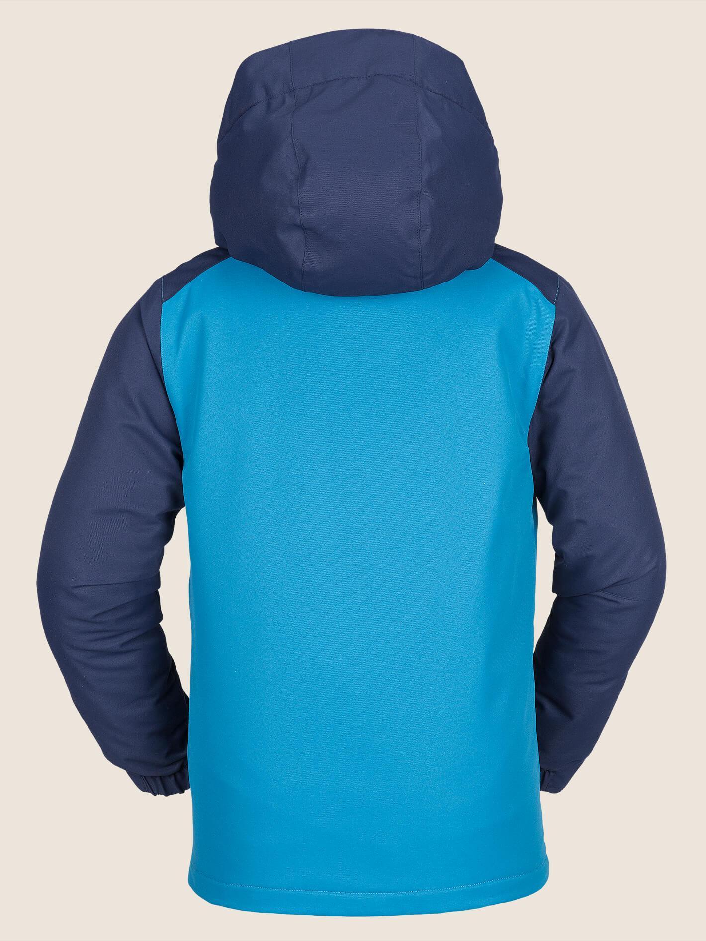 vernon-ins-jacket-blue (Enfant)