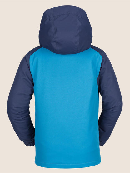vernon-ins-jacket-blue (Enfant)