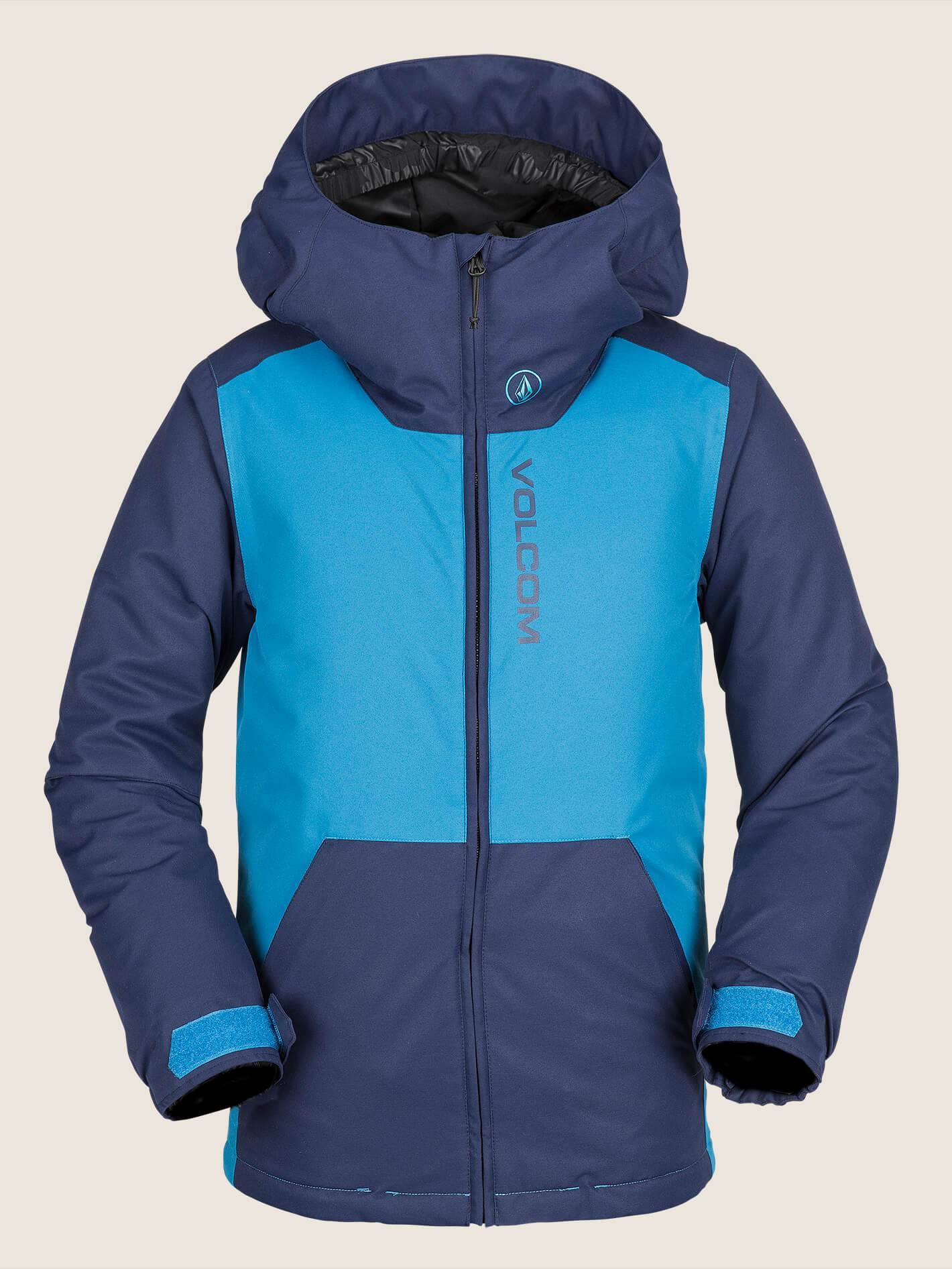 vernon-ins-jacket-blue (Enfant)