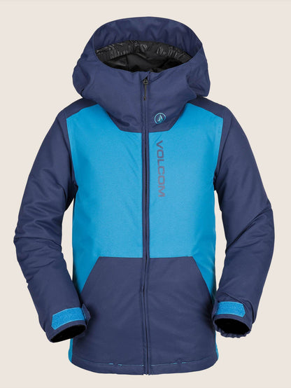 vernon-ins-jacket-blue (Enfant)
