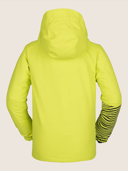 vernon-ins-jacket-lime (Enfant)