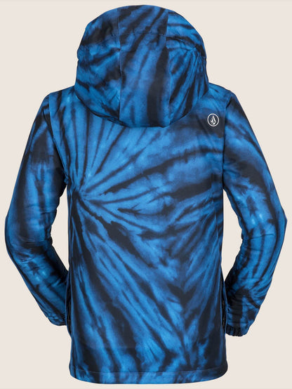 ripley-ins-jacket-blue-tie-dye (Child)