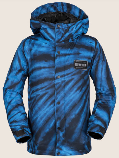 ripley-ins-jacket-blue-tie-dye (Child)