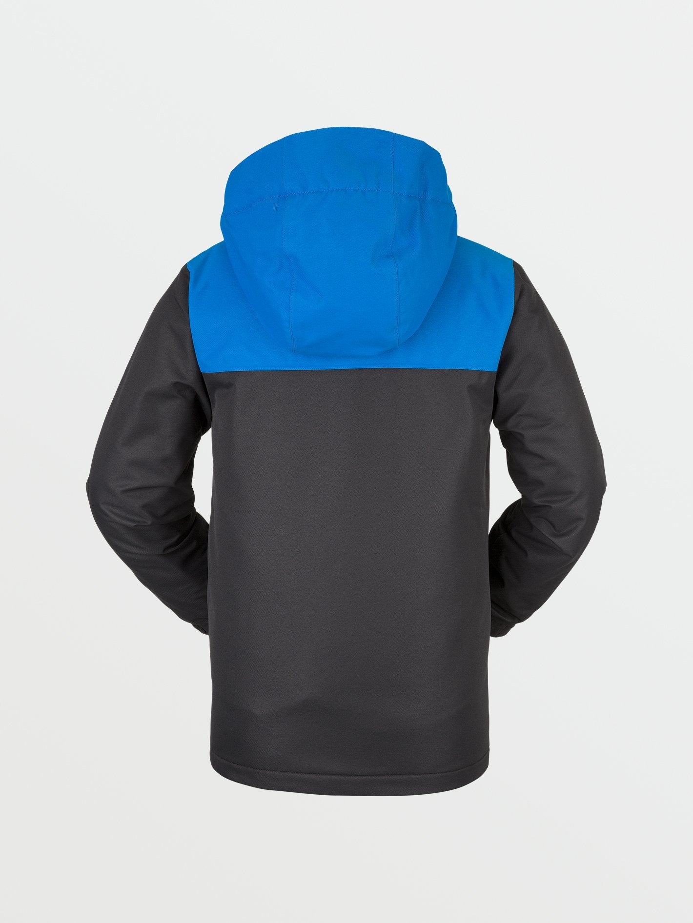 Veste de snow Stone.91 Insulated - CYAN BLUE - (Enfant)