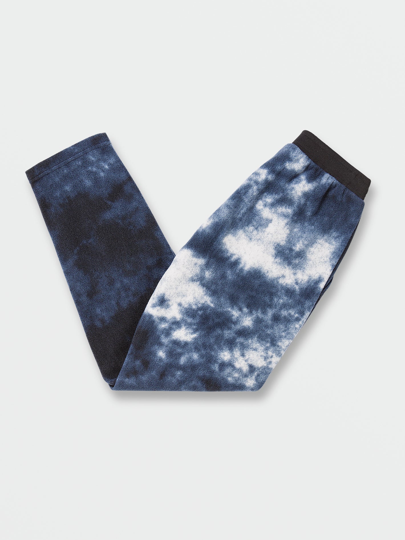 Pantalon Polar Fleece - Storm Tie-Dye - (Enfant)