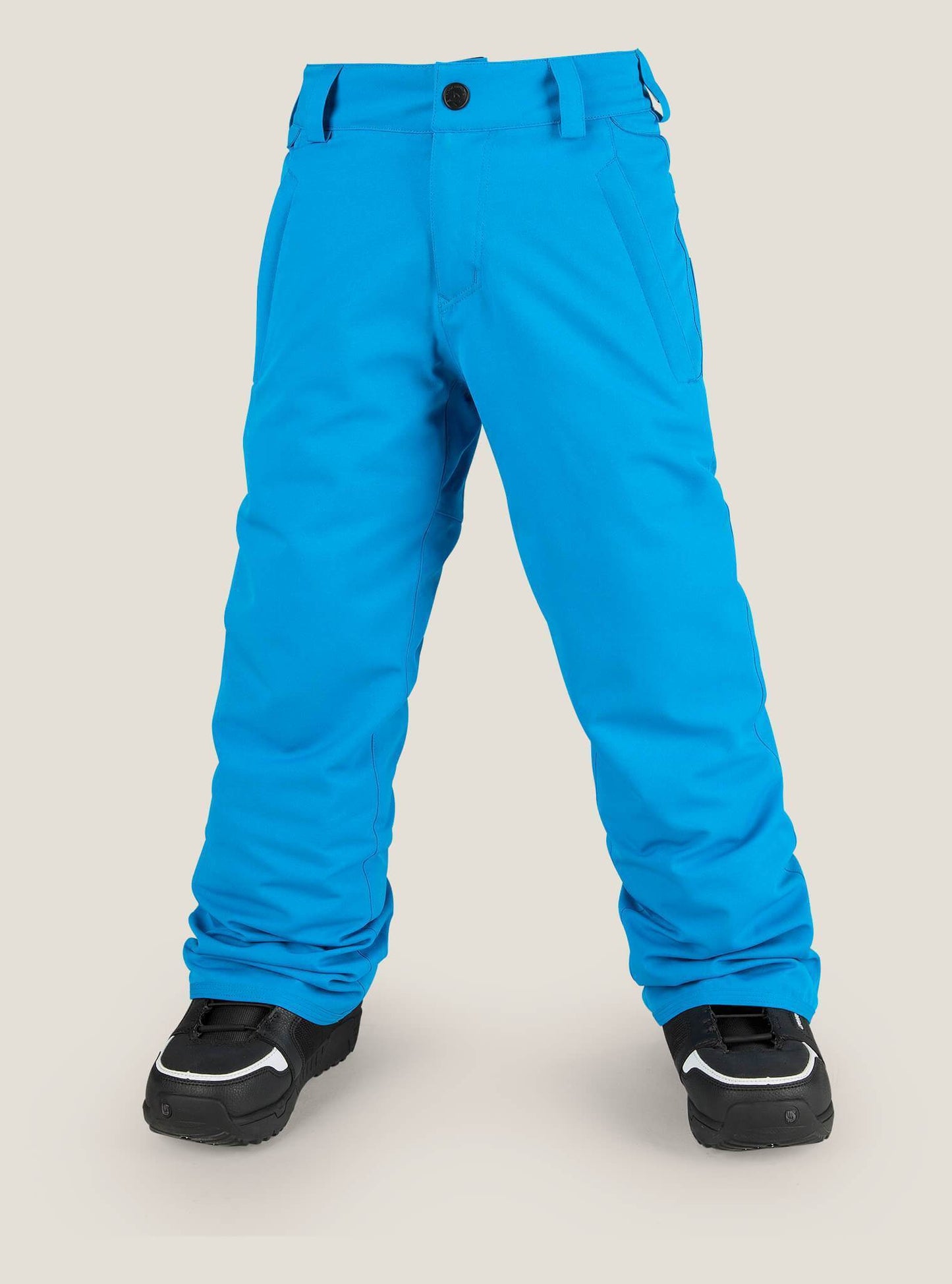 Pantalon Explorer Ins - Blue (Enfant)