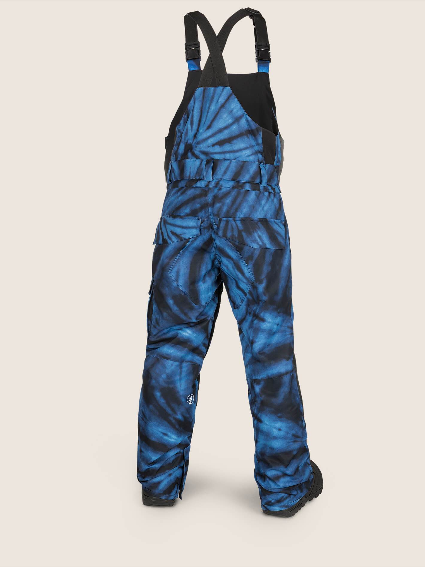 barkley-bib-overall-blue-tie-dye (Enfant)