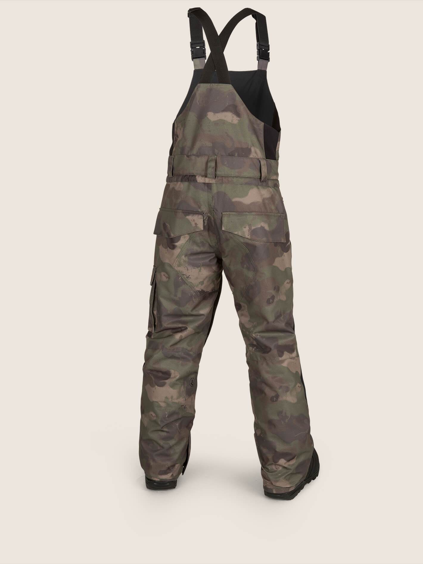 barkley-bib-overall-camouflage (Enfant)