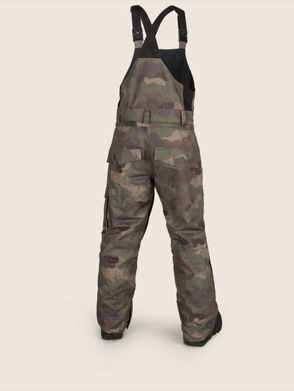 barkley-bib-overall-camouflage (Enfant)