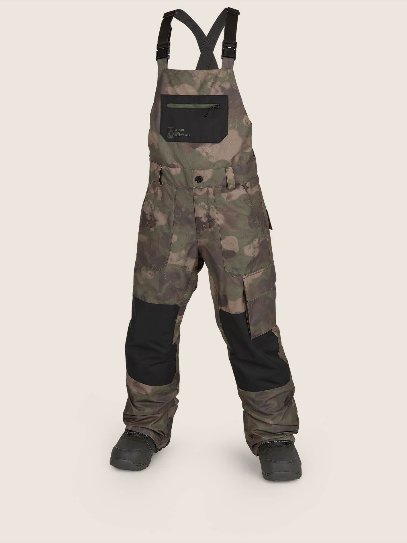 barkley-bib-overall-camouflage (Enfant)
