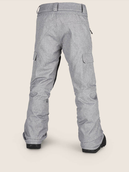 cargo-ins-pant-heather-grey (Child)