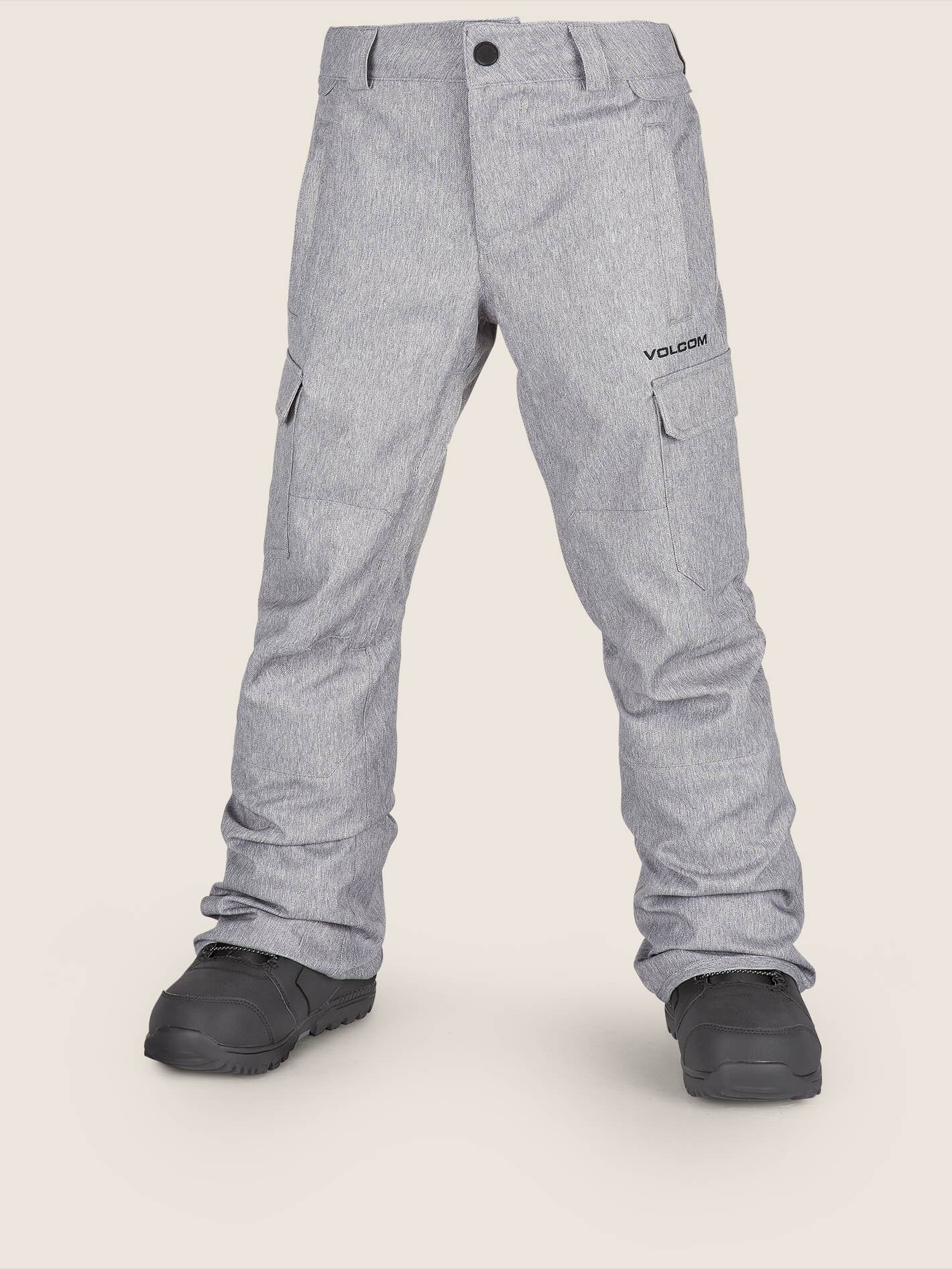 cargo-ins-pant-heather-grey (Child)