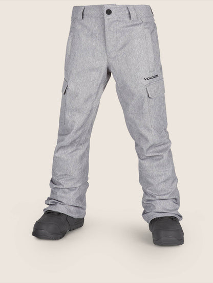 cargo-ins-pant-heather-grey (Child)