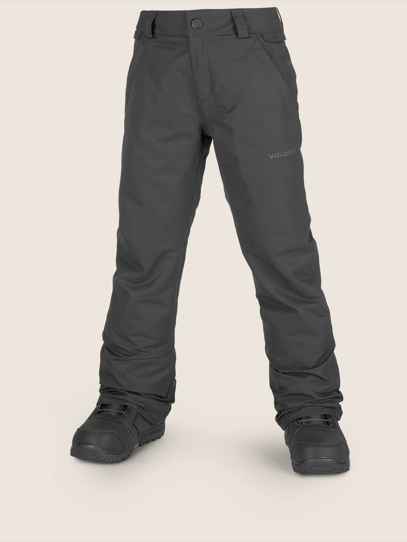 freakin-snow-chino-black-3 (Enfant)