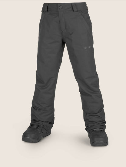 freakin-snow-chino-black-3 (Enfant)