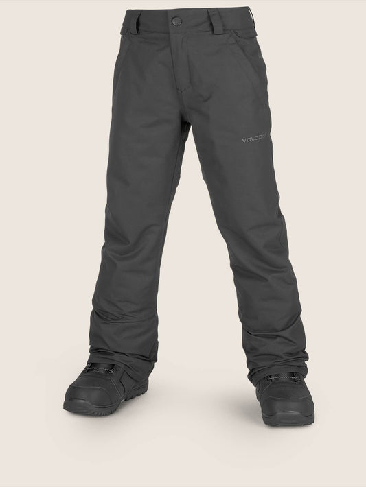 freakin-snow-chino-black-3 (Enfant)