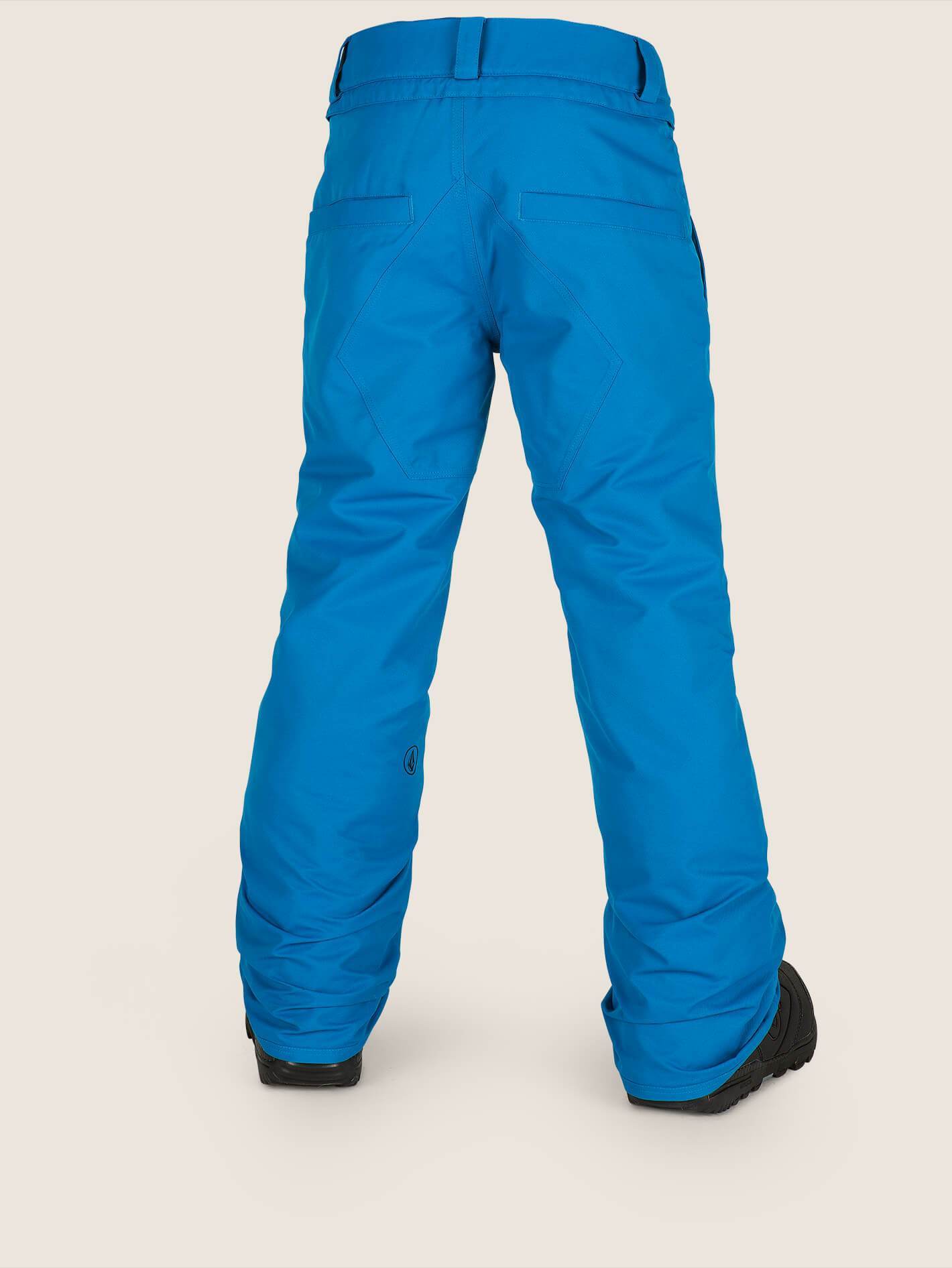 freakin-snow-chino-blue (Child)