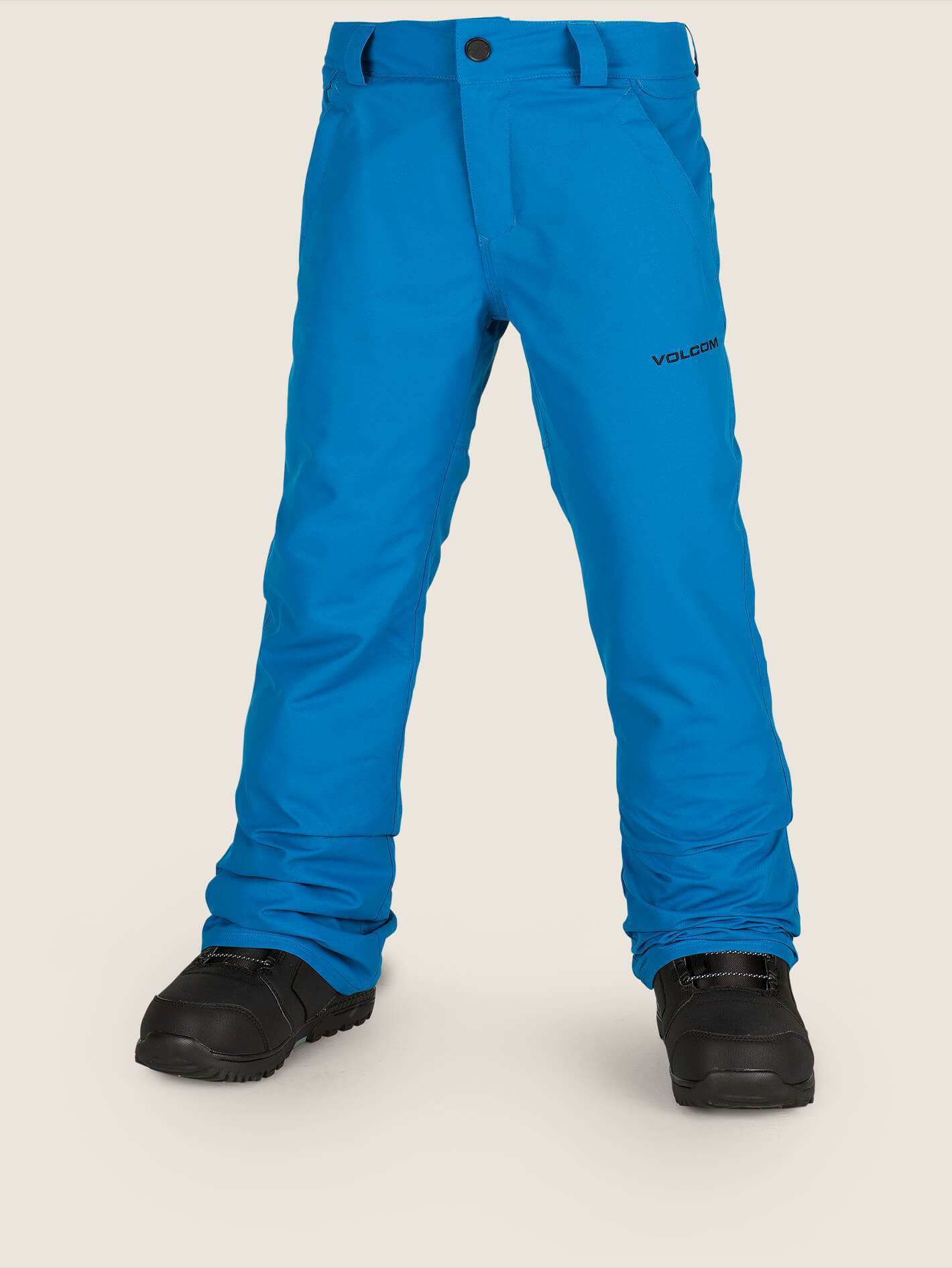 freakin-snow-chino-blue (Child)
