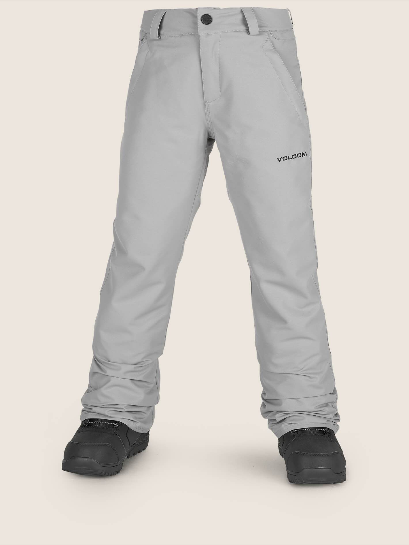 freakin-snow-chino-charcoal-3 (Kind)